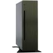 case ms tech ci 57 60w black photo case ms tech ci 57 60w black photo