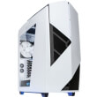 case nzxt noctis 450 white black mid tower photo case nzxt noctis 450 white black mid tower photo