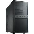 case ms tech ca 0179 mini atx usb30 black photo case ms tech ca 0179 mini atx usb30 black photo