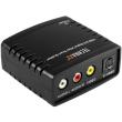 technaxx usb20 digital video scart grabber photo technaxx usb20 digital video scart grabber photo