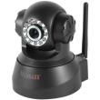 technaxx tx 23 ip indoor security camera photo technaxx tx 23 ip indoor security camera photo