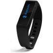 sportwatch technaxx fitness bracelet classic tx 37 black photo sportwatch technaxx fitness bracelet classic tx 37 black photo