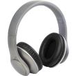 technaxx bt x15 musicman bigbass bluetooth wireless headphones fm micro sd grey photo technaxx bt x15 musicman bigbass bluetooth wireless headphones fm micro sd grey photo