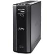 apc br1200gi power saving back ups pro 1200va photo apc br1200gi power saving back ups pro 1200va photo