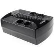 energenie eg ups 001 ups avr 650va 390w photo energenie eg ups 001 ups avr 650va 390w photo