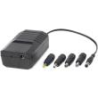 gembird eg ups dc 001 ups for dc devices 5 12v to 5 6 75 12v 10w max photo gembird eg ups dc 001 ups for dc devices 5 12v to 5 6 75 12v 10w max photo
