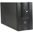 energenie ups pc 1202ap ups avr 1200va 720w photo energenie ups pc 1202ap ups avr 1200va 720w photo