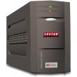 lestar 1966005366 ups md 655s 625va 375w avr 1xsch 1xiec usb rj11 black photo lestar 1966005366 ups md 655s 625va 375w avr 1xsch 1xiec usb rj11 black photo