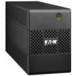 eaton 5e 650i din ups 650va 360w photo eaton 5e 650i din ups 650va 360w photo