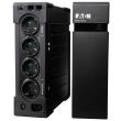 eaton ellipse eco 650 din photo eaton ellipse eco 650 din photo