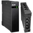 eaton ellipse eco 1200 usb din photo eaton ellipse eco 1200 usb din photo