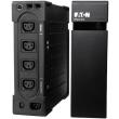 eaton ellipse eco 650 usb iec photo eaton ellipse eco 650 usb iec photo