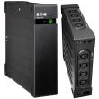 eaton ellipse eco 1200 usb iec photo eaton ellipse eco 1200 usb iec photo