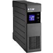 eaton ellipse pro 650 iec photo eaton ellipse pro 650 iec photo