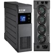 eaton ellipse pro 650 din photo eaton ellipse pro 650 din photo
