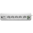 apc pm5t gr essential surgearrest 5 outlets with phone protection 230v white me diakopti photo apc pm5t gr essential surgearrest 5 outlets with phone protection 230v white me diakopti photo