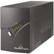 powertech pt 2000 line interactive ups 2000va 1400w photo powertech pt 2000 line interactive ups 2000va 1400w photo