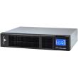 powertech pt wp3000ol on line rack mount ups 3000va photo powertech pt wp3000ol on line rack mount ups 3000va photo