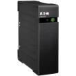 eaton ellipse eco 650 usb fr ups 650va 400w photo eaton ellipse eco 650 usb fr ups 650va 400w photo