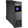 eaton ellipse pro 1200 fr ups 1200va 750w photo eaton ellipse pro 1200 fr ups 1200va 750w photo