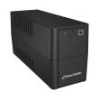 powerwalker vi 650 sh schuko led 650va 360w line interactive ups photo powerwalker vi 650 sh schuko led 650va 360w line interactive ups photo
