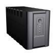 powerwalker vi 1200 sh schuko led 1200va 600w line interactive ups photo powerwalker vi 1200 sh schuko led 1200va 600w line interactive ups photo