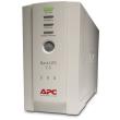 apc bk500ei back ups cs 500va photo apc bk500ei back ups cs 500va photo
