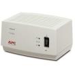 apc le1200i statheropoiitis tasis 1200va photo apc le1200i statheropoiitis tasis 1200va photo