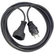 brennenstuhl extension cable 3m photo brennenstuhl extension cable 3m photo