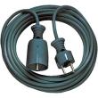 brennenstuhl extension cable 5m photo brennenstuhl extension cable 5m photo