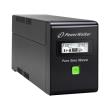powerwalker vi 800 sw 800va 480w line interactive ups photo powerwalker vi 800 sw 800va 480w line interactive ups photo