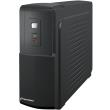 powerwalker vfd 600 stand by ups photo powerwalker vfd 600 stand by ups photo