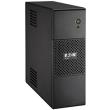eaton 5s550i 5s 550i ups 550va 330w photo eaton 5s550i 5s 550i ups 550va 330w photo