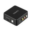 terratec g3 photo terratec g3 photo