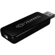 terratec grabby pro usb 20 photo terratec grabby pro usb 20 photo
