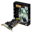sound card terratec aureon 51 pci retail photo sound card terratec aureon 51 pci retail photo