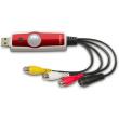 lifeview not only tv usb video editor lv5edlx photo lifeview not only tv usb video editor lv5edlx photo