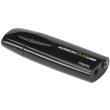 sound card terratec aureon dual usb photo sound card terratec aureon dual usb photo