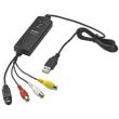 terratec g1 vhs to dvd converter usb photo terratec g1 vhs to dvd converter usb photo
