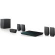 sony bdve2100 3d blu ray 51 home cinema photo sony bdve2100 3d blu ray 51 home cinema photo
