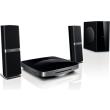 philips htb7250 3d blu ray home cinema photo philips htb7250 3d blu ray home cinema photo