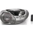 philips az783 cd cd soundmachine silver photo philips az783 cd cd soundmachine silver photo