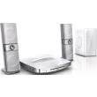 philips htb9245 fidelio soundhub 21 3d blu ray home theater photo philips htb9245 fidelio soundhub 21 3d blu ray home theater photo