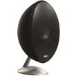 kef e301 home theater satellites black photo kef e301 home theater satellites black photo