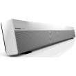 panasonic sc htb170eg s home cinema soundbar silver photo panasonic sc htb170eg s home cinema soundbar silver photo