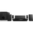 philips htb3520g 51 3d blu ray home theater photo philips htb3520g 51 3d blu ray home theater photo