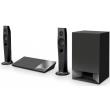 sony bdv nf7220 photo sony bdv nf7220 photo