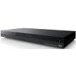 blu ray sony bdp s7200 photo blu ray sony bdp s7200 photo