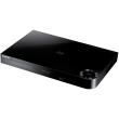 samsung bd h8900 blu ray player photo samsung bd h8900 blu ray player photo