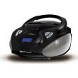 lauson boombox cp435 black photo lauson boombox cp435 black photo
